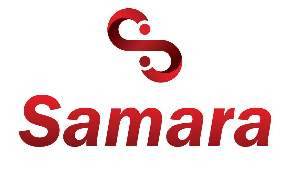 Samara Website Developers